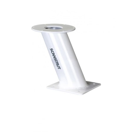 Scanstrut Camera PowerTower 300mm / 12" CAM-PT-300-02